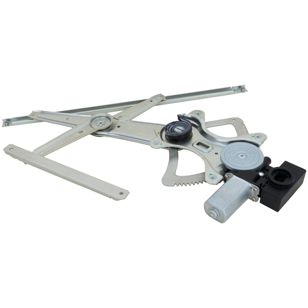 Window Regulator For 2004-2006 Lexus ES330 Front Passenger Side