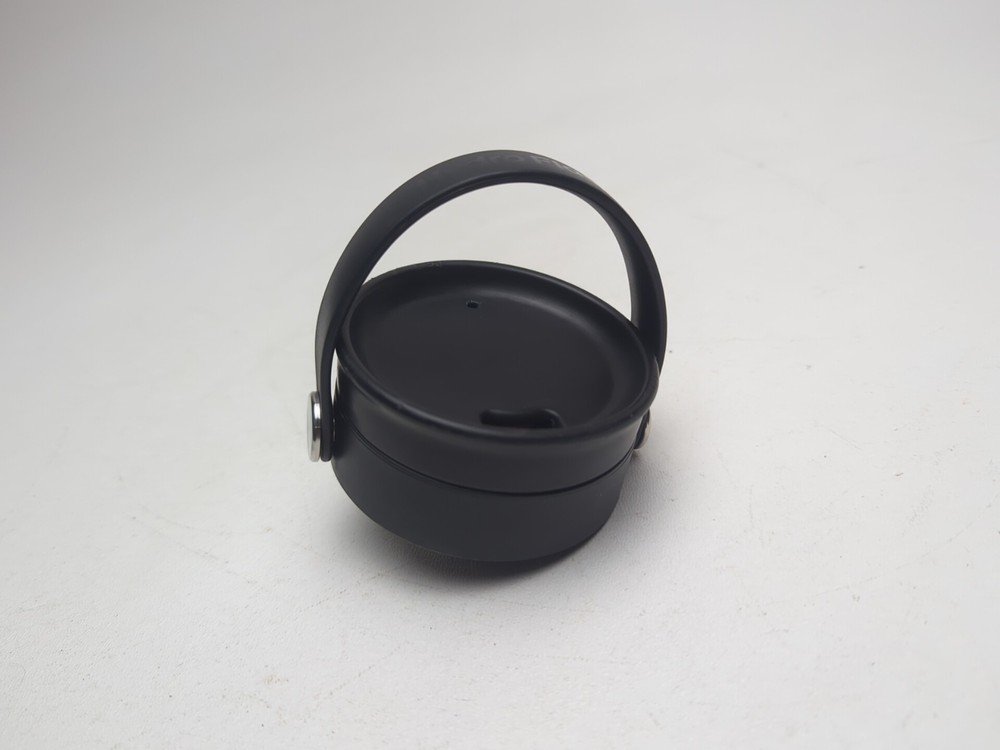 Hydro Flask Wide Mouth (2-1/4") Replacement Flex Sip Lid
