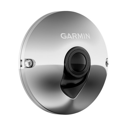 Garmin Gc255 Flush Mount Camera