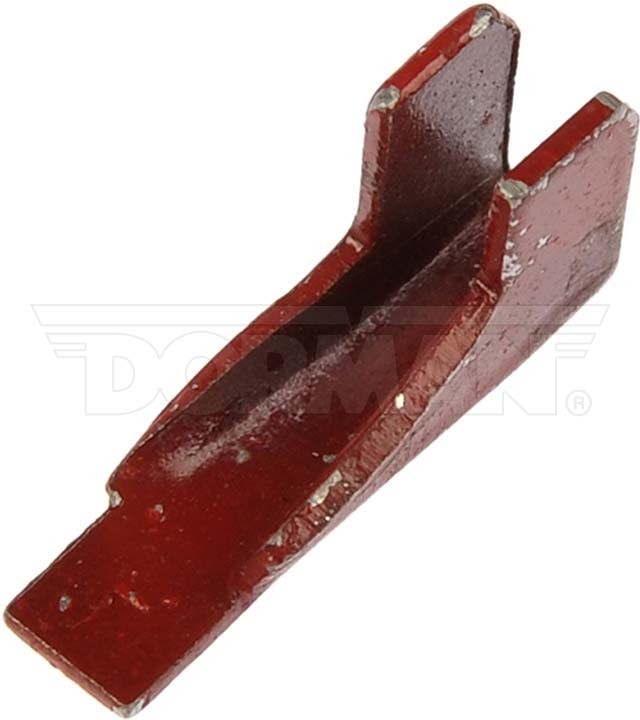 Dorman 81036 Axle Nut Locking Wedge Key For Select 79-96 Dodge Ford Models