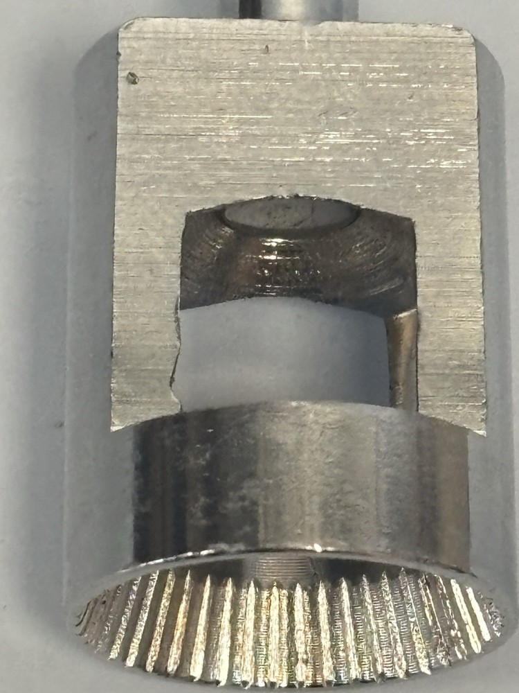 Mac Tools Brake Spring Retainer Tool S14P