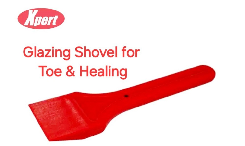 Glazing Panel Tool.