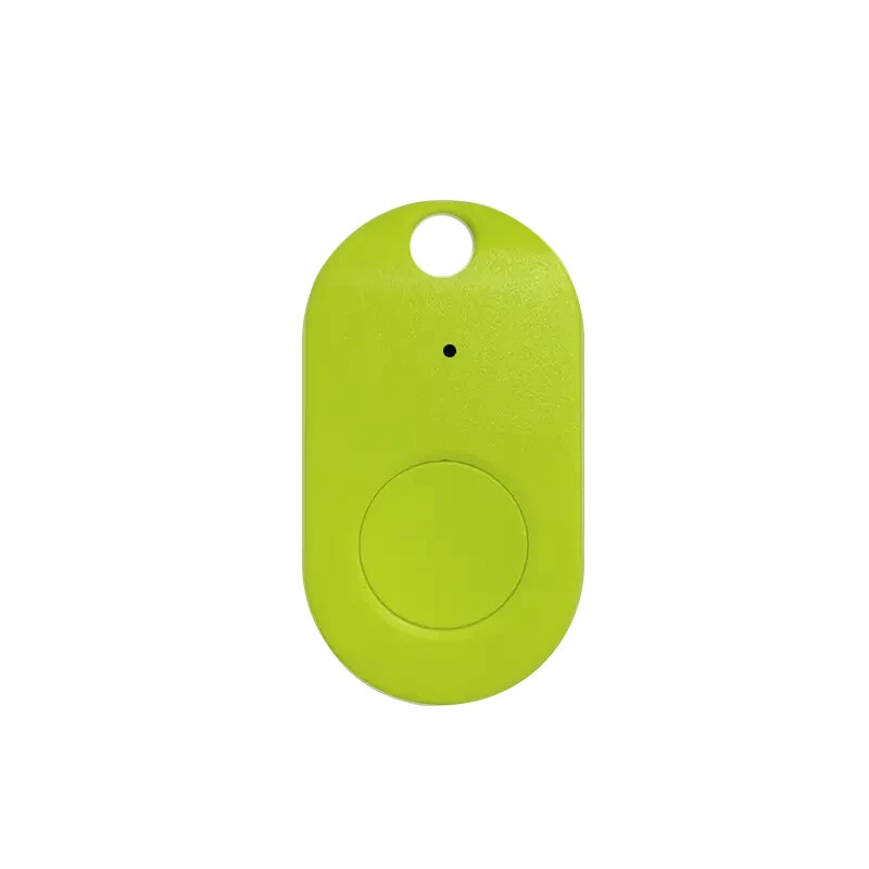 Electronic Safety Anti-loss Device Tracker For Travel