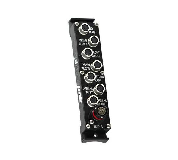 Racepak 130-MD-INPA PRO III INPUT A MODULE