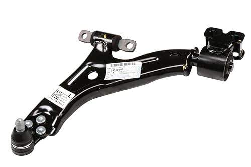 95368367 Front Driver Side Lower Control Arm