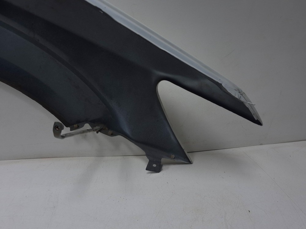 2017 Dodge Journey Front Fender Left Driver Side OEM