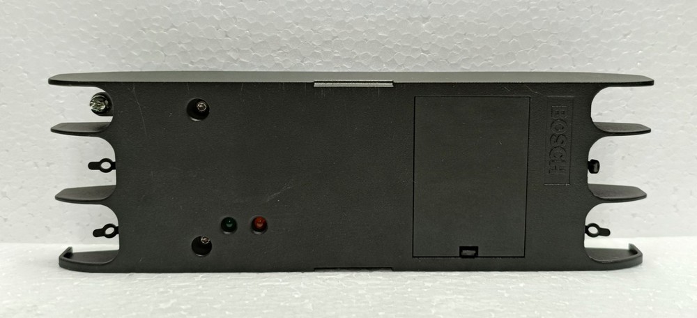 Bosch PSP-D00040 Slave Redundant Network Controller Switch | New