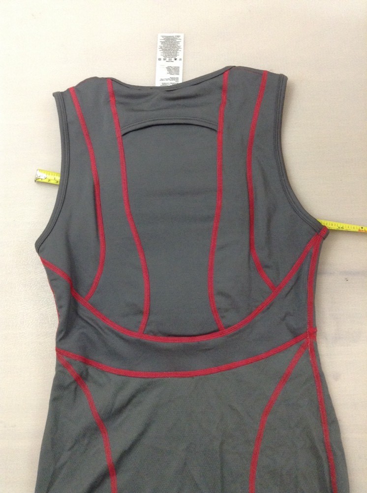 Camelbak Womens Medium Base Layer No Bladder Or Line (5500-Cam)