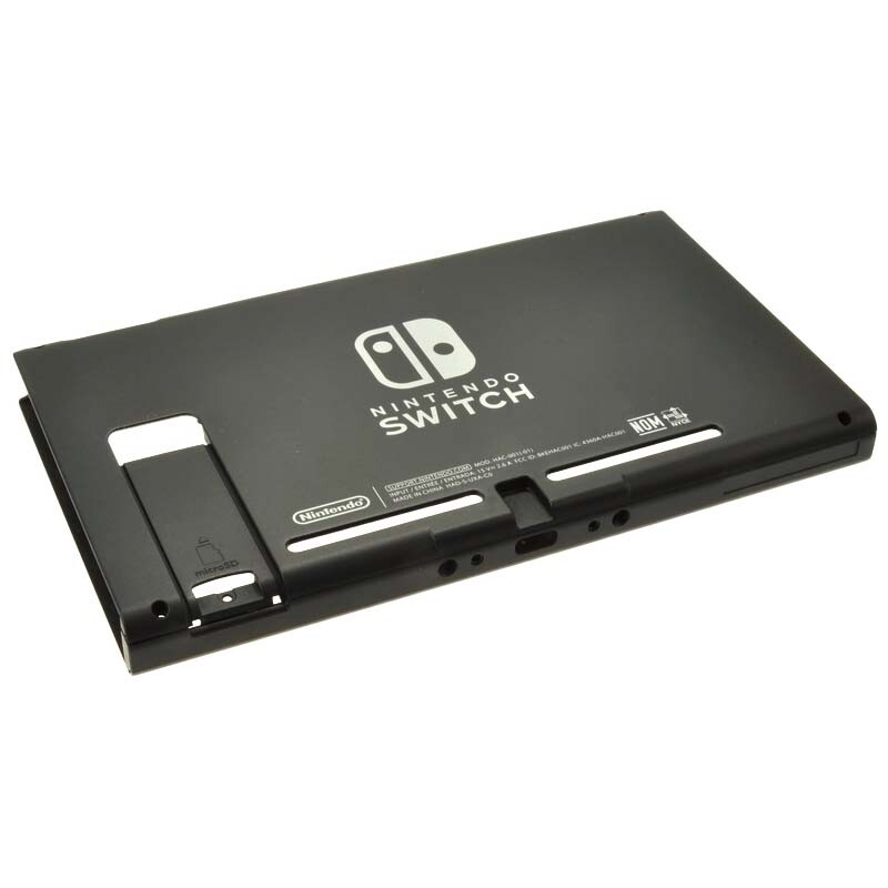 Console Housing Shell for Nintendo Switch Version 1 Version 2 Replacement Repair