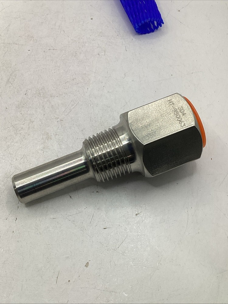 Temperature Probe 304 HT-950063
