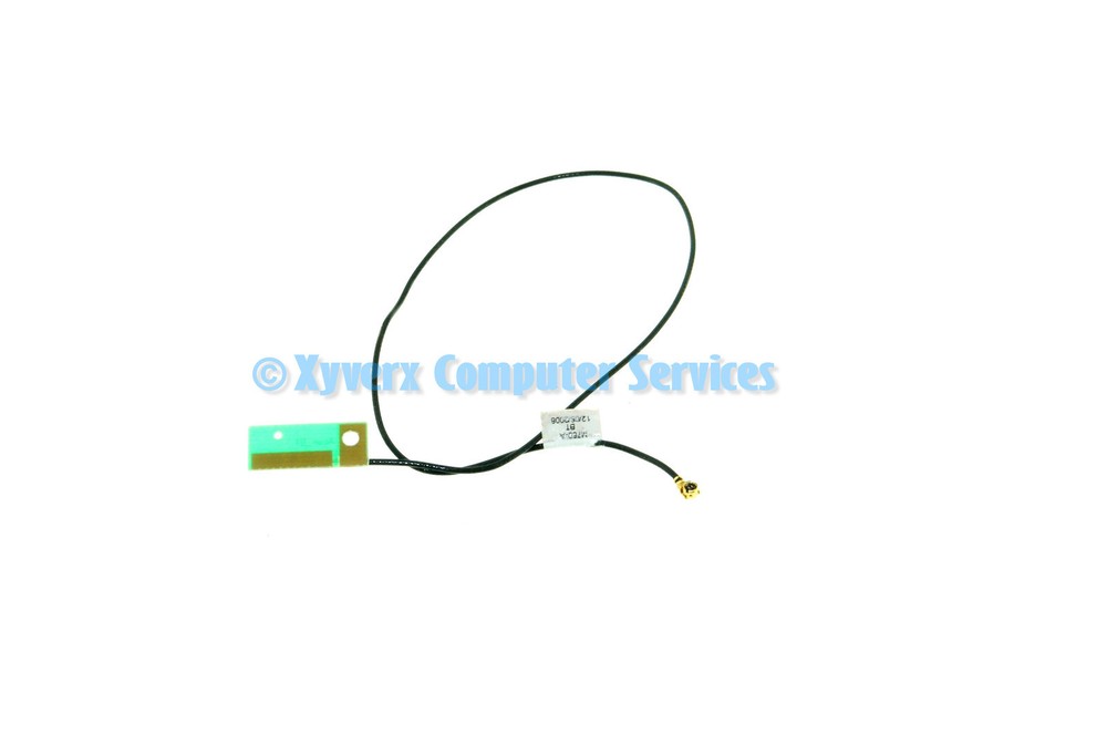 VGN-FW140E PCG-3B2L SONY BLUETOOTH BOARD CABLE VGN-FW140E PCG-3B2L (CA48)