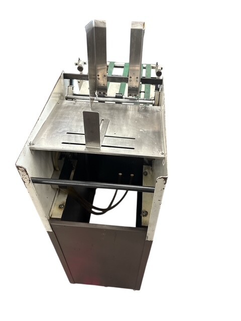 Press Specialties Envelope feeder Nice and Clean