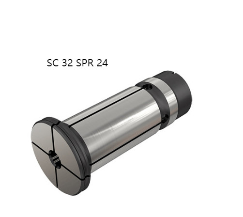 1   PCS  ORIGINAL  INSERTS        SC 32 SPR 24