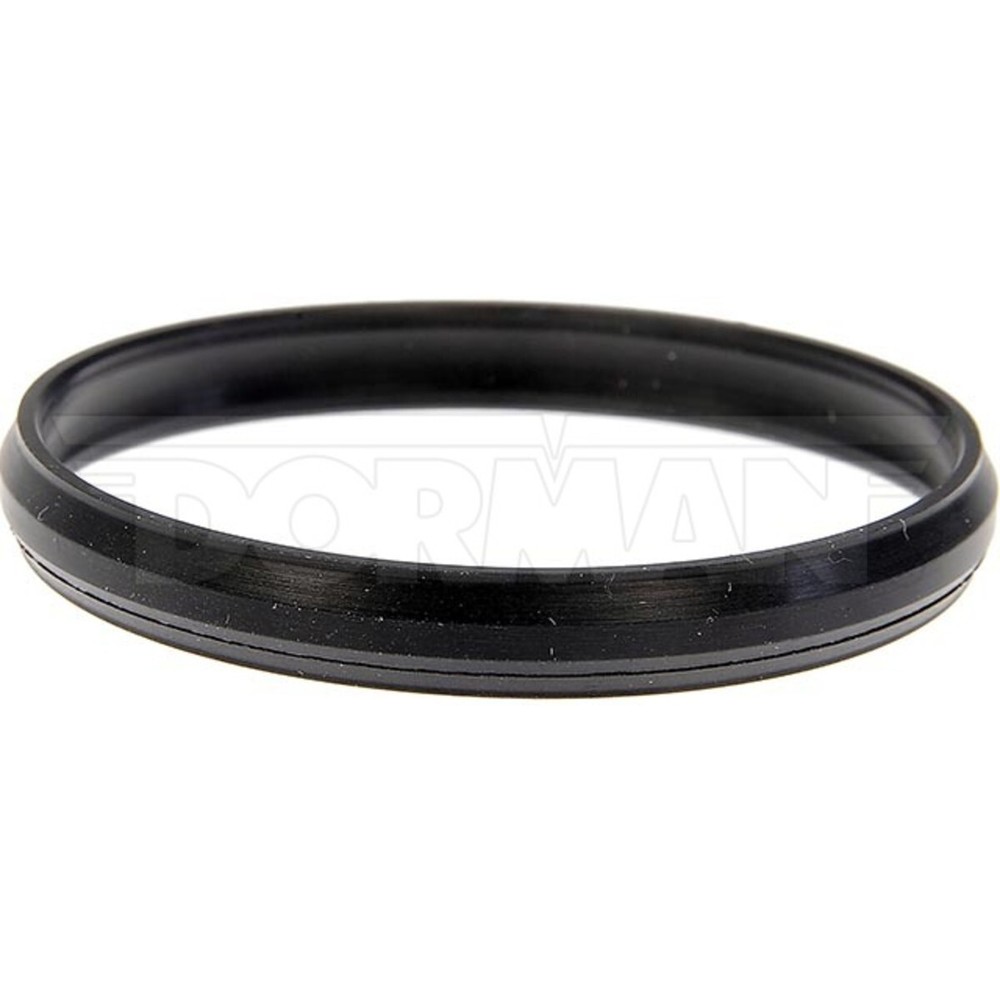 Variable Valve Timing Solenoid Eccentric Seal for Buick Encore Chevy Cruze Volt