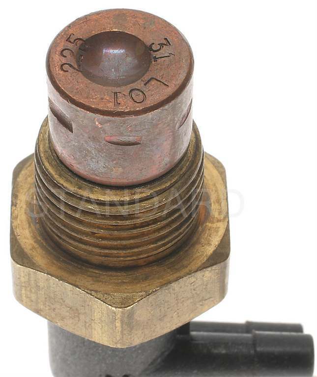 New SMP Ported Vacuum Switch For 1967-1972 Ford Custom