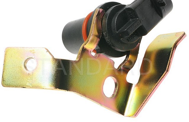 Standard Ignition Abs Wheel Speed Sensor Vehicle Speed Sensor P N Sc130