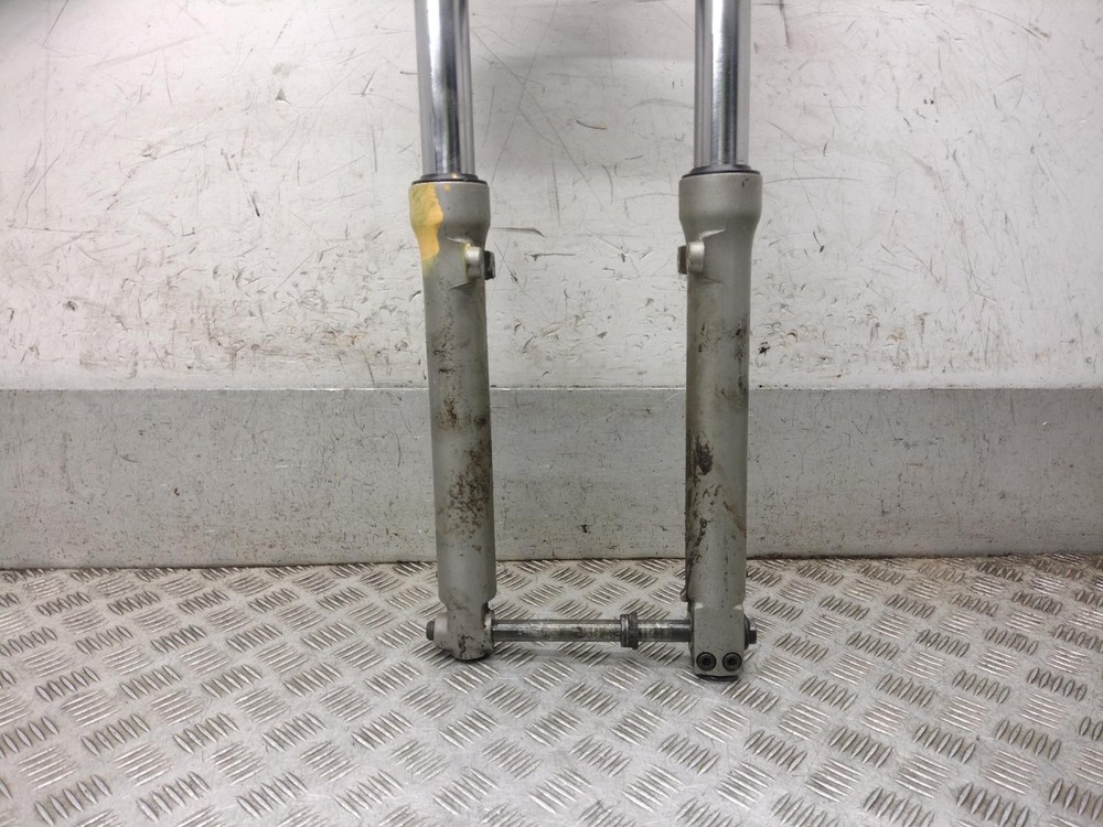 1992 YAMAHA XJ 600 FRONT FORK ASSEMBLY