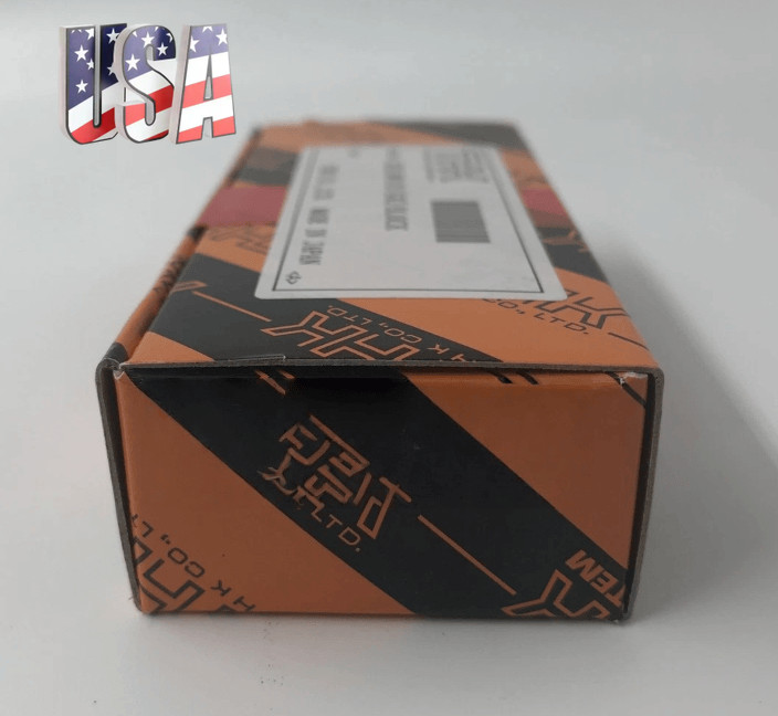 1PCS NEW THK SR15W1UU Linear Guide Bearing