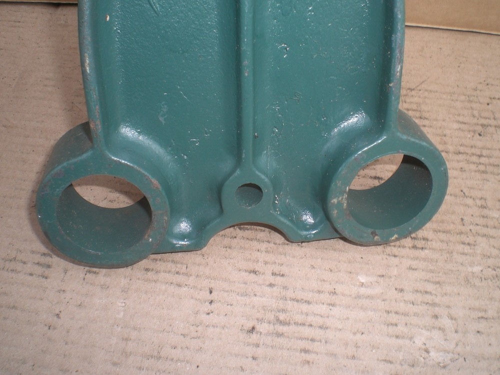 Tailstock for Shopsmith 10ER