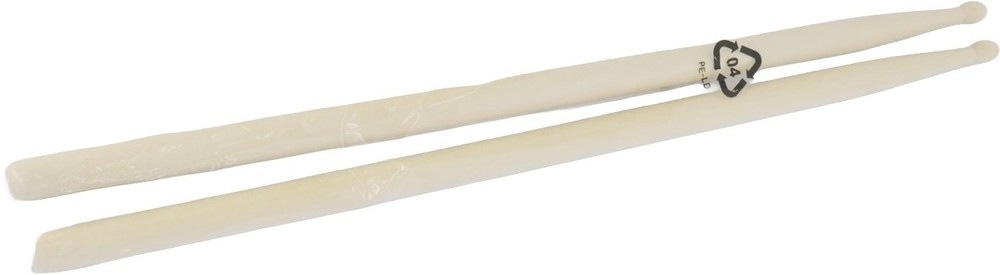 Alesis Nitro Max Expansion Pack Red MISSING ITEM