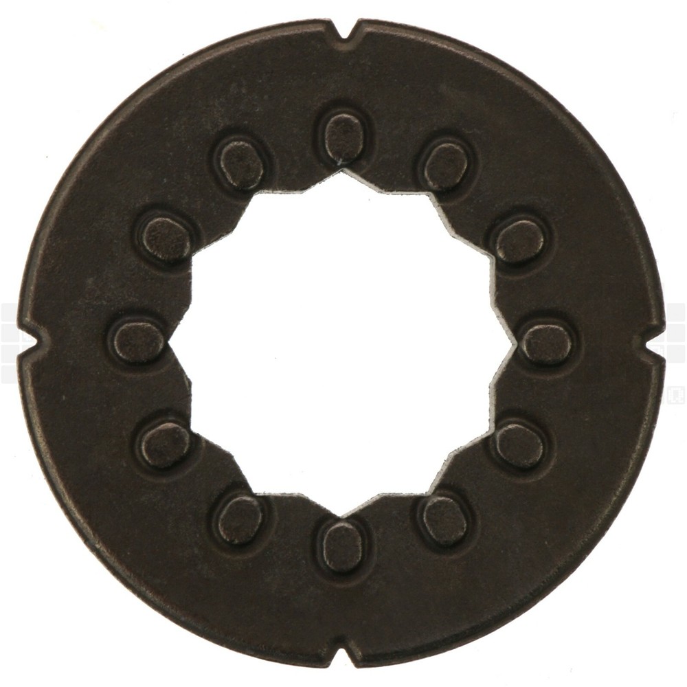 Makita 313249-6 Multi-Tool Adapter (Dremel)