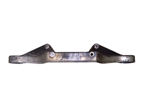 Used Caterpillar C-15 Front Engine Mount (Peterbilt 389) - F856024