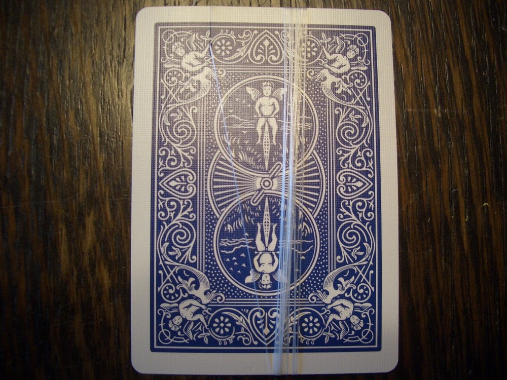 10 feet pure Spandex Thread, Elastic String, clear, thin, ~0.5mm, sewing, crafts