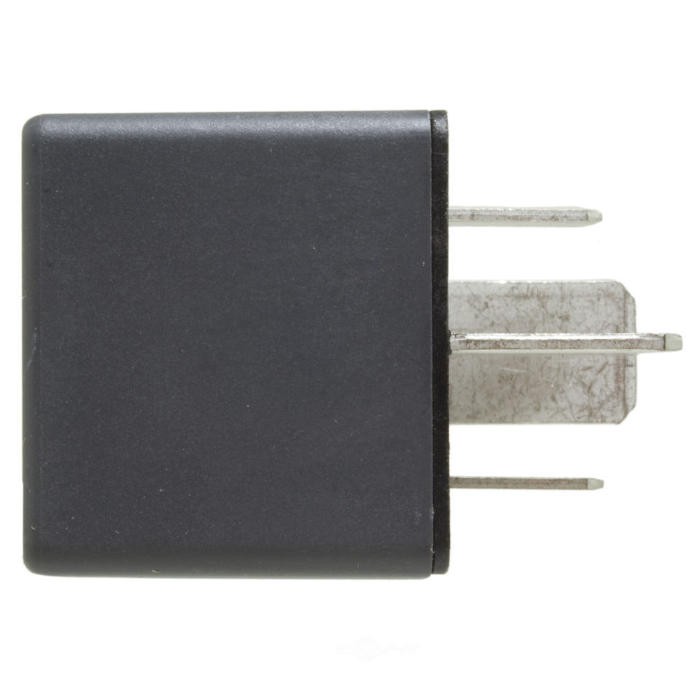 Multi-Purpose Relay WVE 1R2099