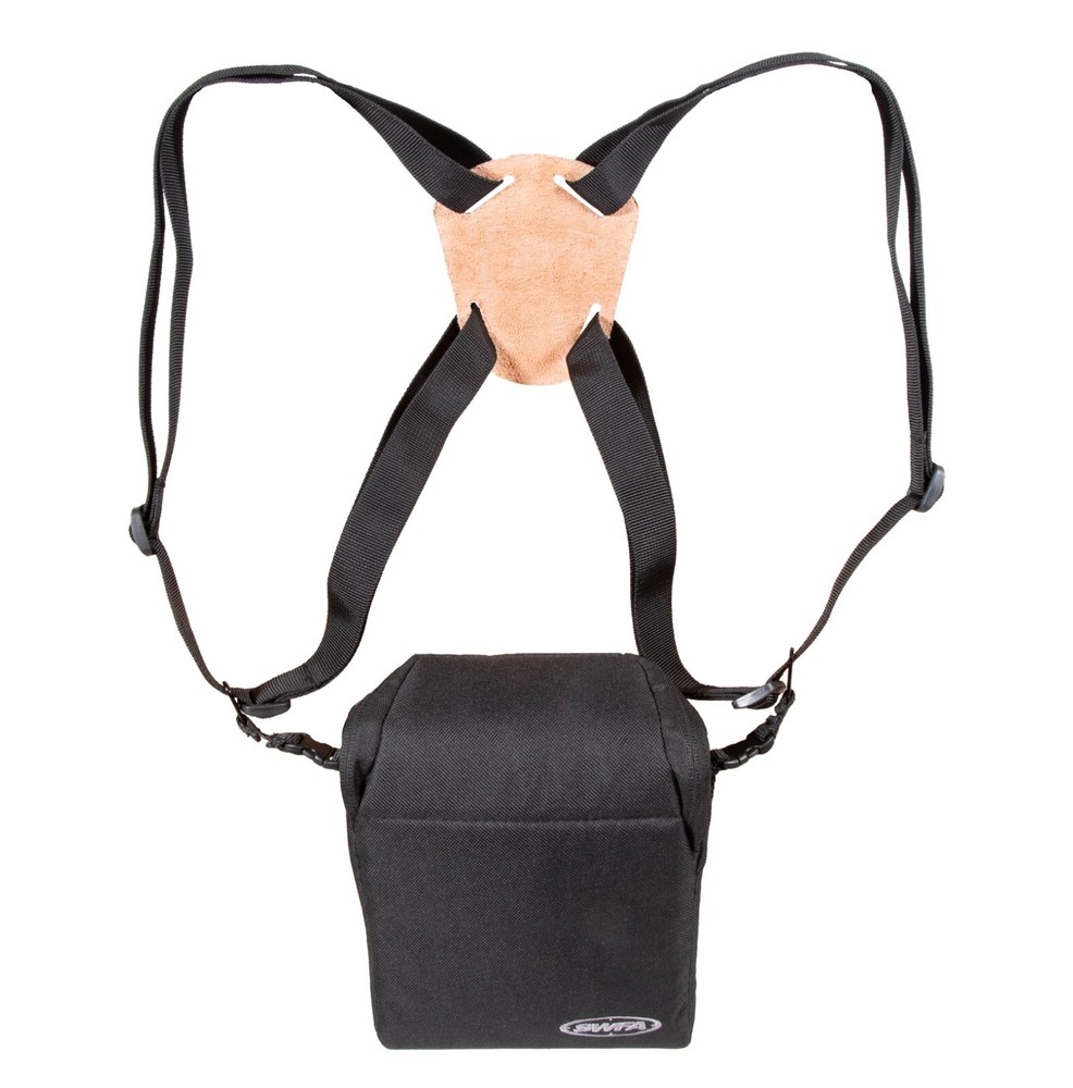 SWFA A1X 10x42 Binocular