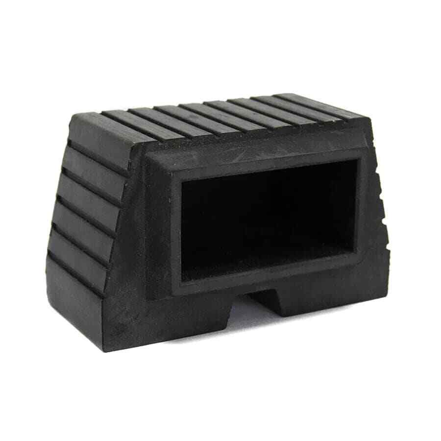 Tama TC Rubber Foot For Power Tower System