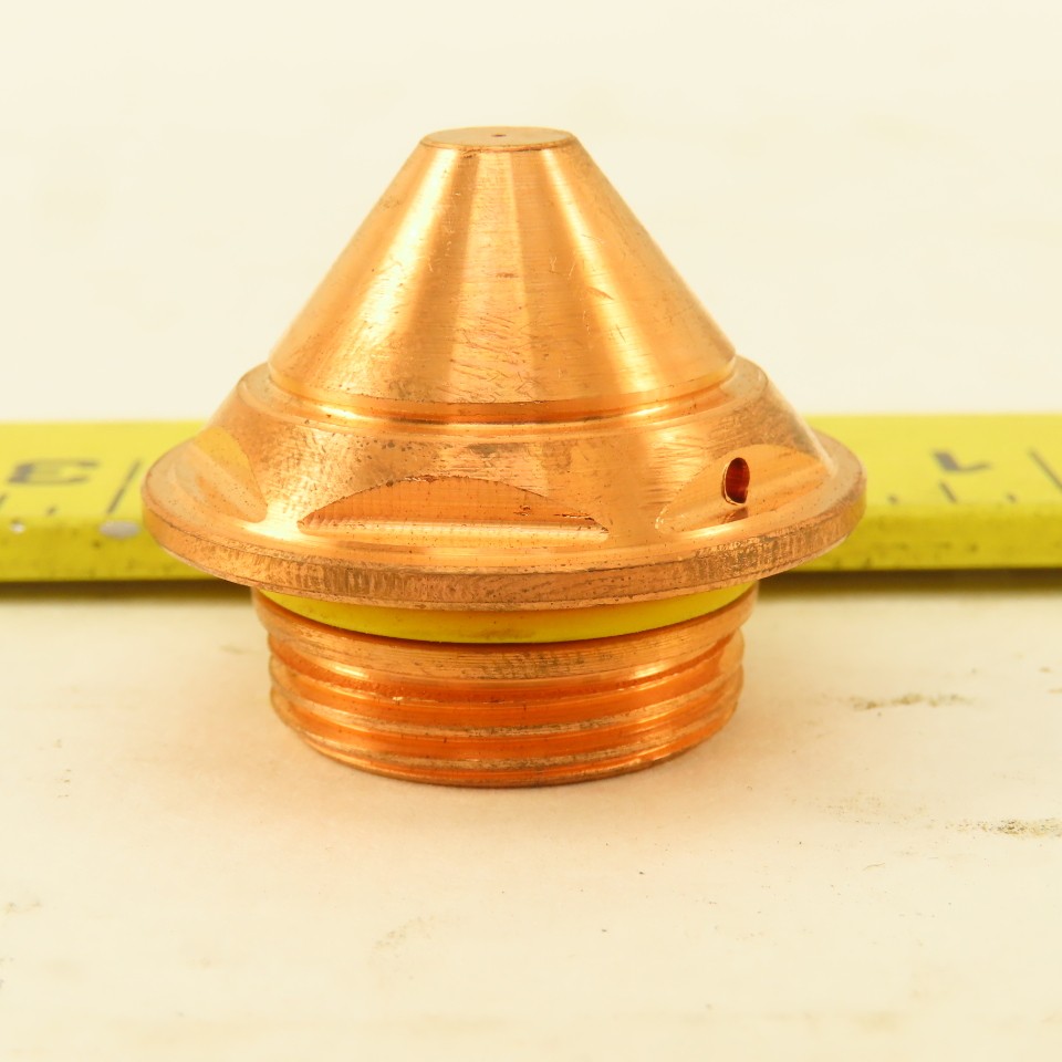 Ajan N1 CNC Plasma Cutting Tip