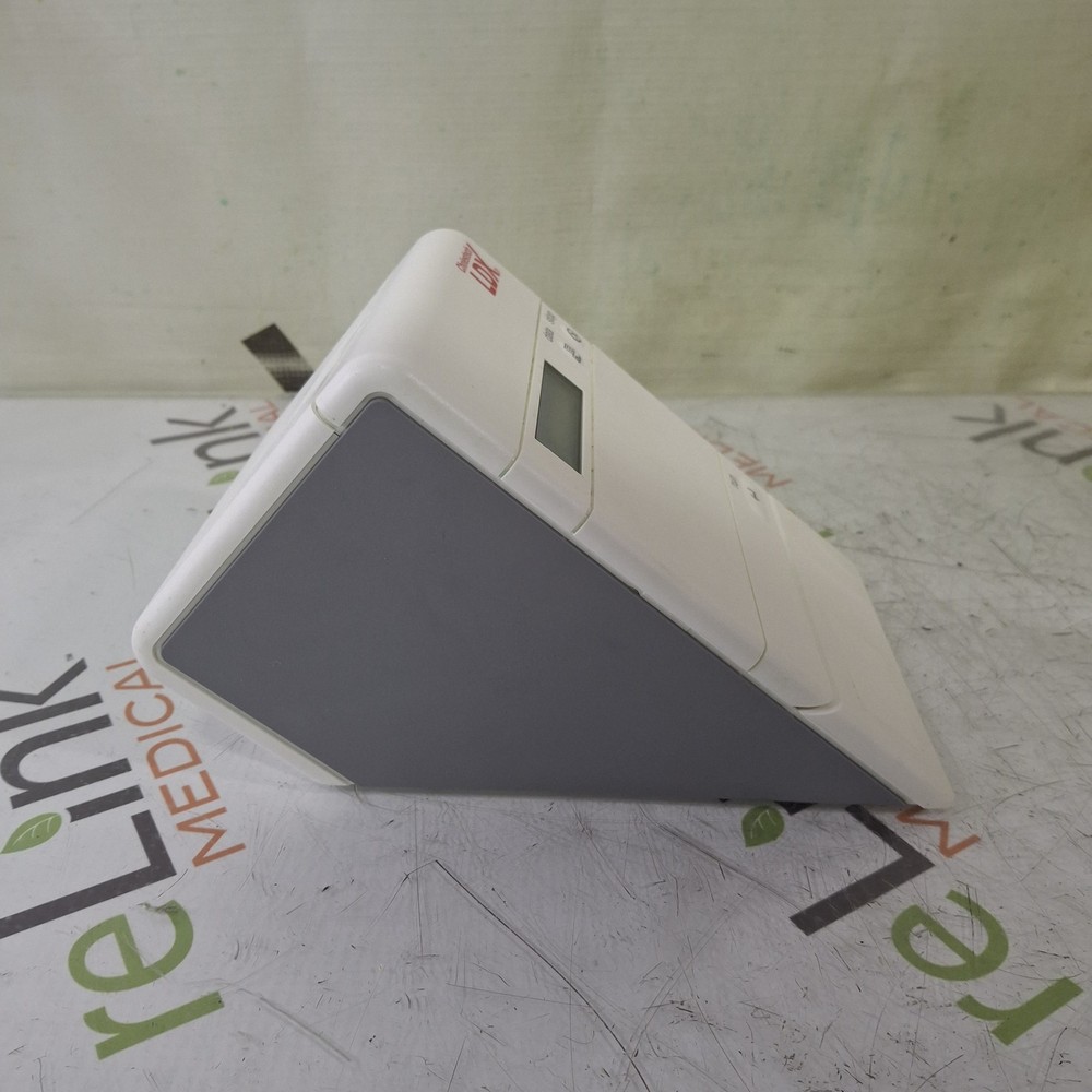 Cholestech LDX Cholesterol Analyzer