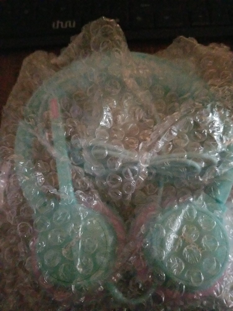 Mpow Kids Headset Hc6