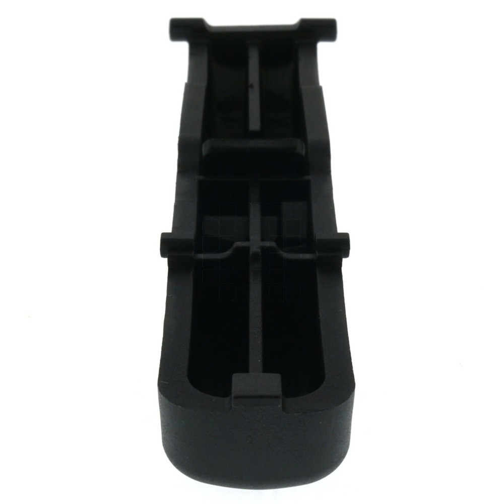 Milwaukee 31-92-0530 Paddle Trigger Assembly