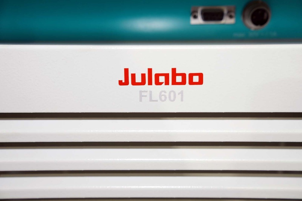 Julabo FL601 Recirculating Water Cooler