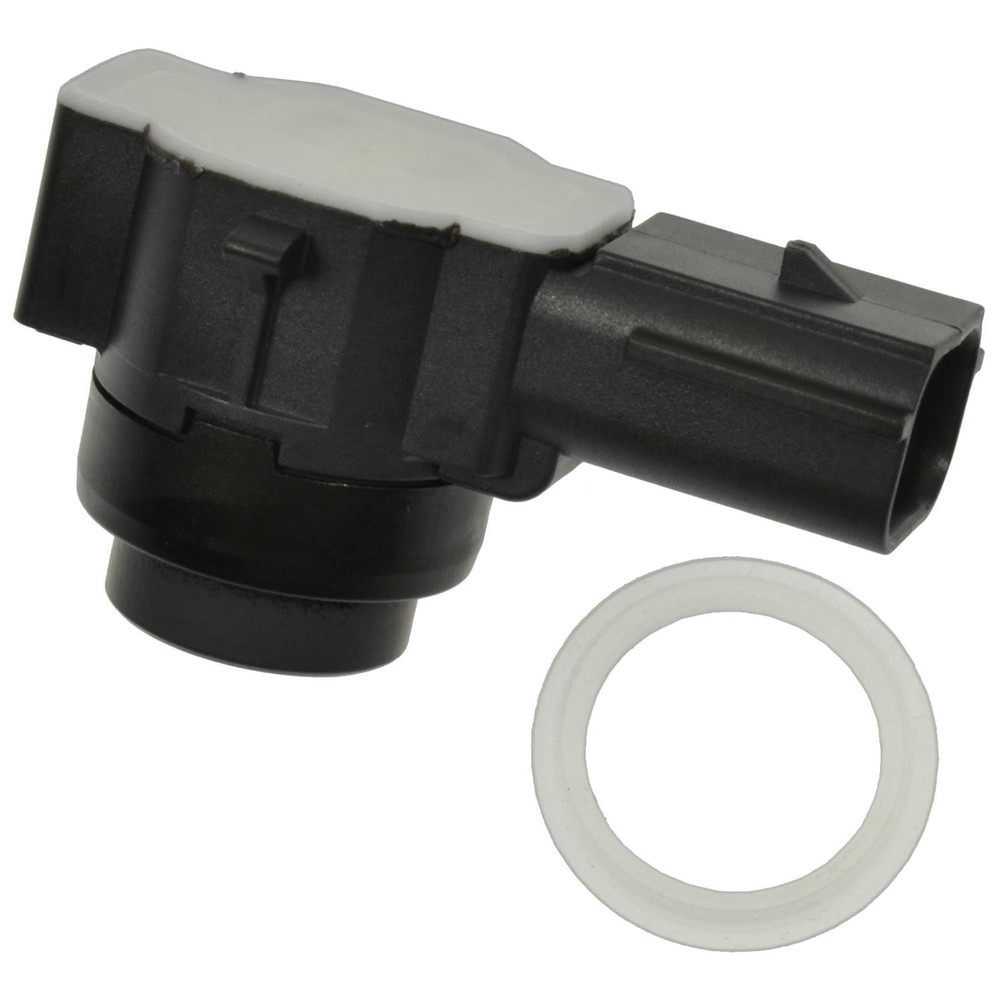 For 2018-2019 GMC Terrain Parking Aid Sensor Front SMP