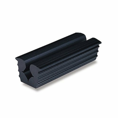 Rubber Vise Clamp