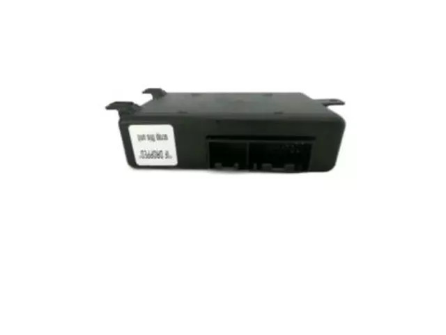 Genuine Ford Module - Parking Aid System 5L7Z-15K866-B