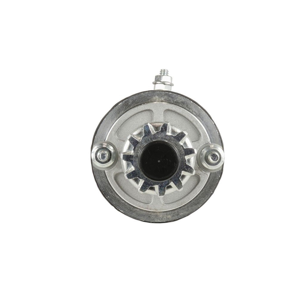 Starter for Evinrude 25 25HP E25 / E25E / E25EL / E25TE / E25TEL 1980 1981- 1998