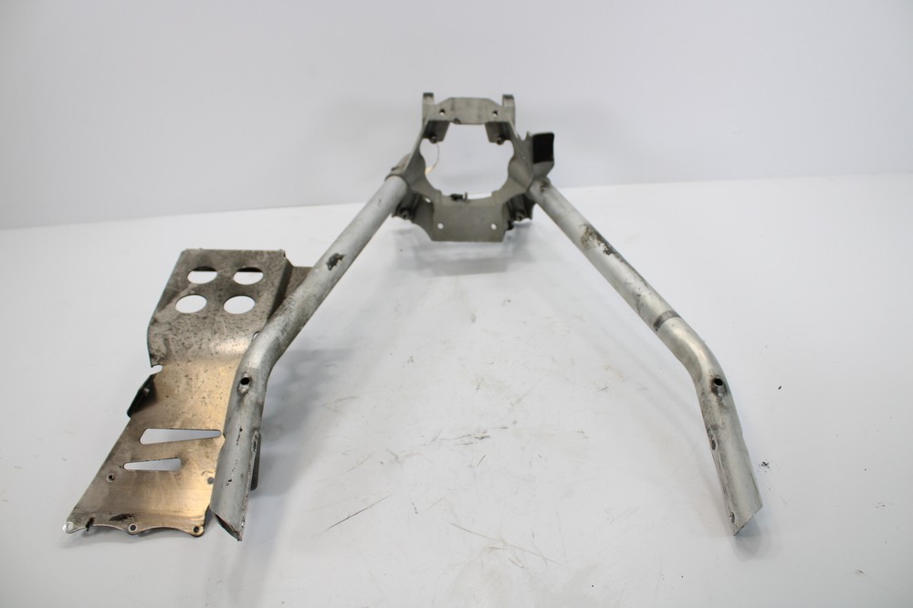 2015 POLARIS INDY 550 REAR FRAME SUPPORT