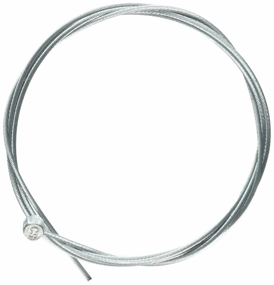 Latin Percussion LP1500C Replacement Cable For Lp1500