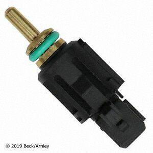 Coolant Temp Sensor Beck/Arnley 158-0924