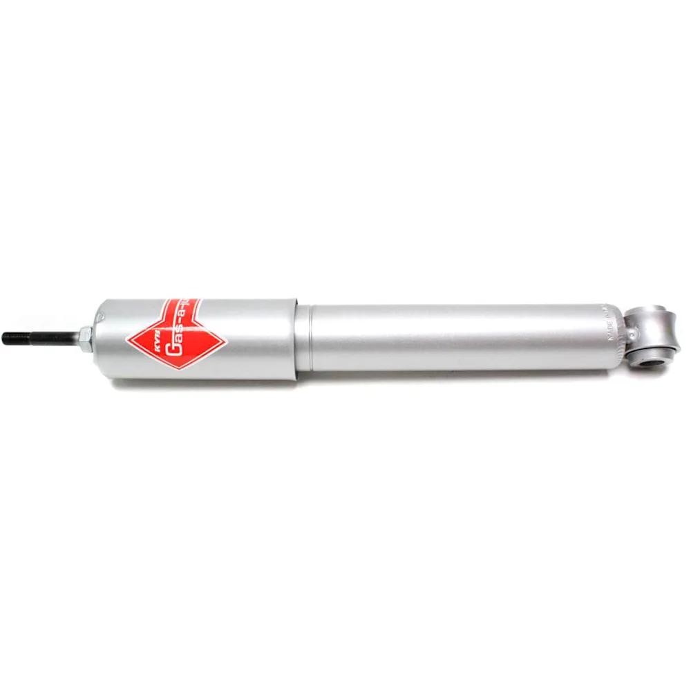 Right Front Shock Absorber And Strut 2003-2007 Ford E-150 E-250 E-350 KYKG5497
