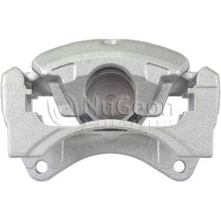 Vision Oe 99-01257B