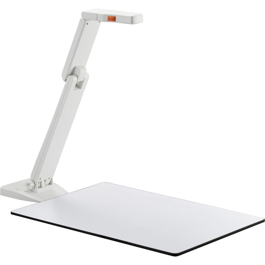 Elmo OX-1 Document Camera (1433)