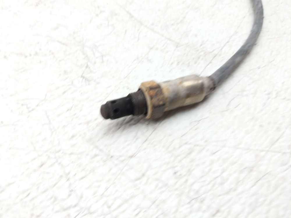 20 Arctic Cat Tracker Wildcat XX O2 Oxygen Exhaust Sensor