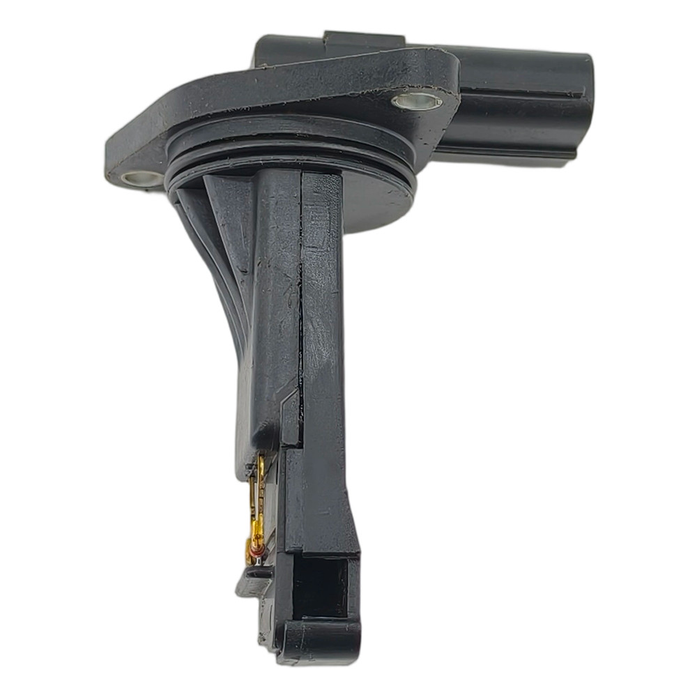 E5T62172 New MAF Sensor Mass Air Flow Sensor For Mitsubishi Outlander
