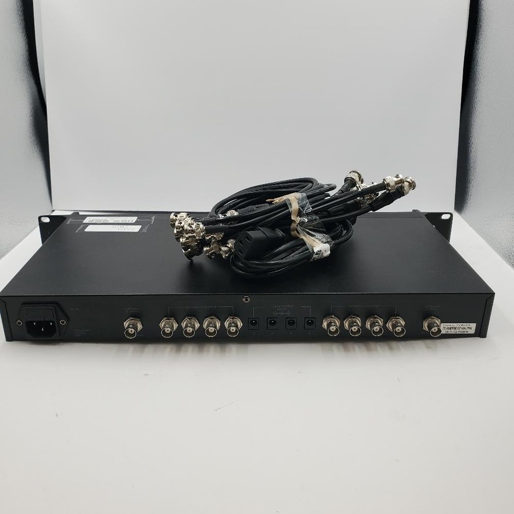 AUDIX ADS48 (B06002939)