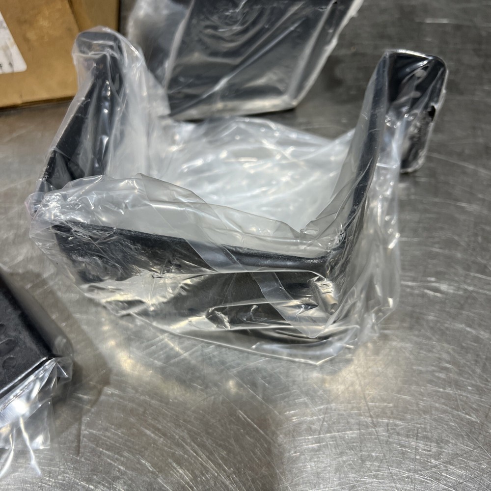 Motorola NTN7448A Nos Surplus