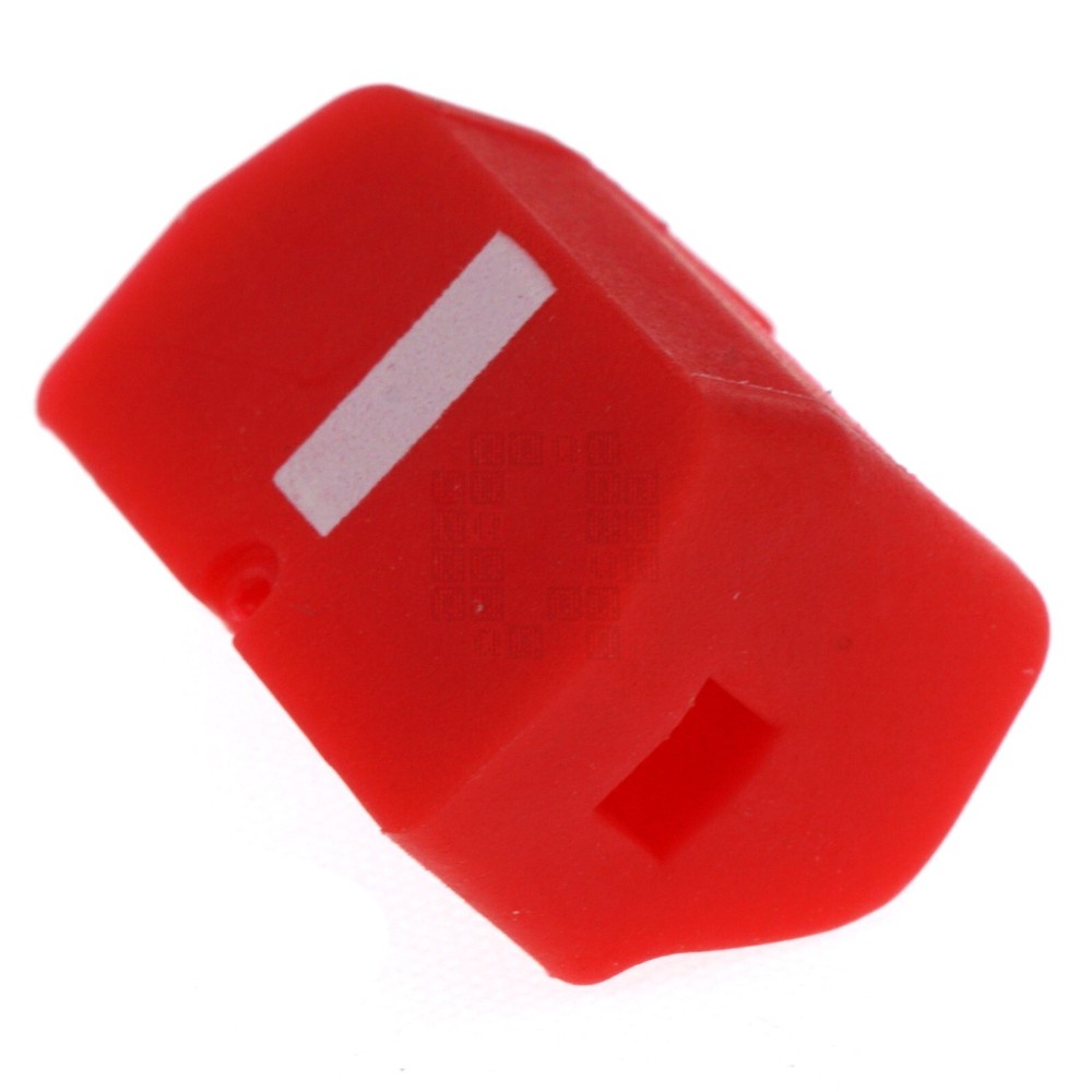 Milwaukee Tool 42-38-0126 No-Mar Pad Kit